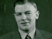 Viggo Lisbeth 07 4  Ansat i politiet 1.4.1936
